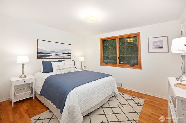 204 NW 131st Street, Seattle, WA 98177