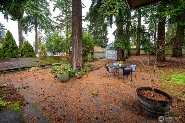 204 NW 131st Street, Seattle, WA 98177