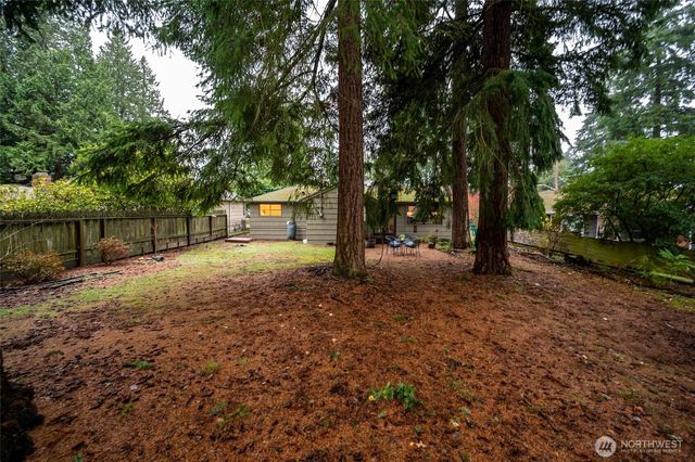 204 NW 131st Street, Seattle, WA 98177