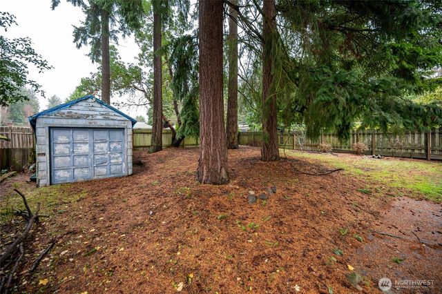 204 NW 131st Street, Seattle, WA 98177