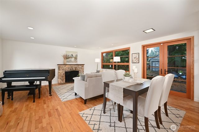 204 NW 131st Street, Seattle, WA 98177