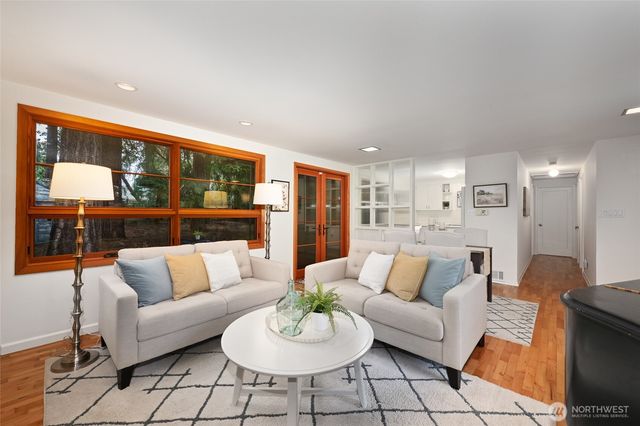 204 NW 131st Street, Seattle, WA 98177