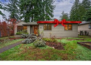 204 NW 131st Street, Seattle, WA 98177