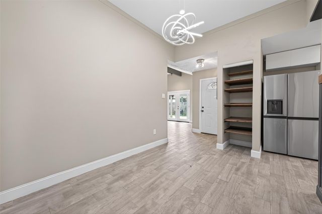 20206 Misty Pines Drive, Humble, TX 77346