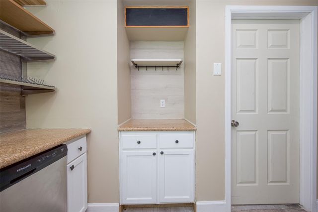 20206 Misty Pines Drive, Humble, TX 77346