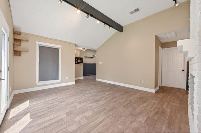 20206 Misty Pines Drive, Humble, TX 77346
