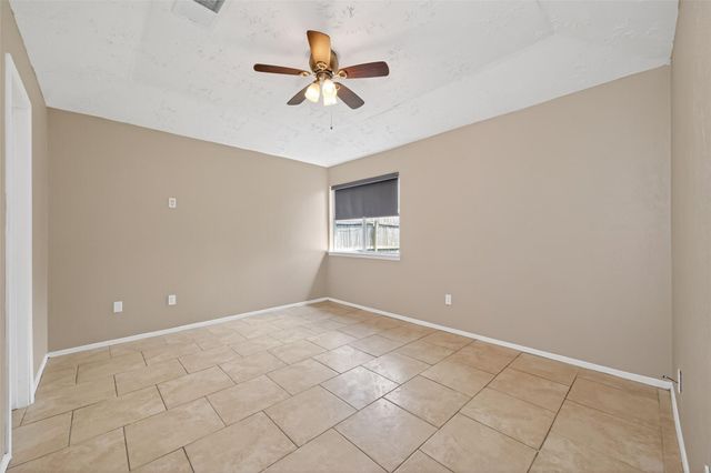20206 Misty Pines Drive, Humble, TX 77346