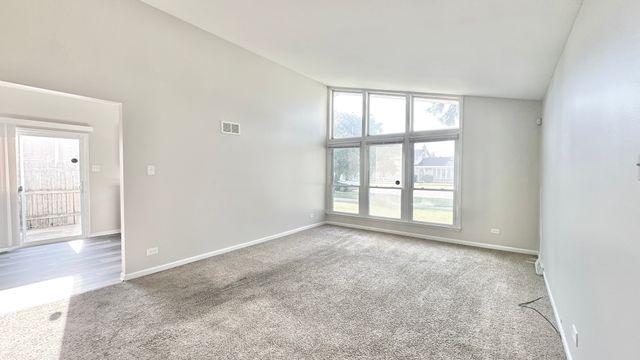 619 E 152nd Street, Dolton, IL 60419