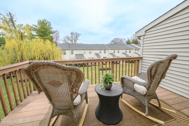 69 Arlington Court 13, Holmdel, NJ 07733