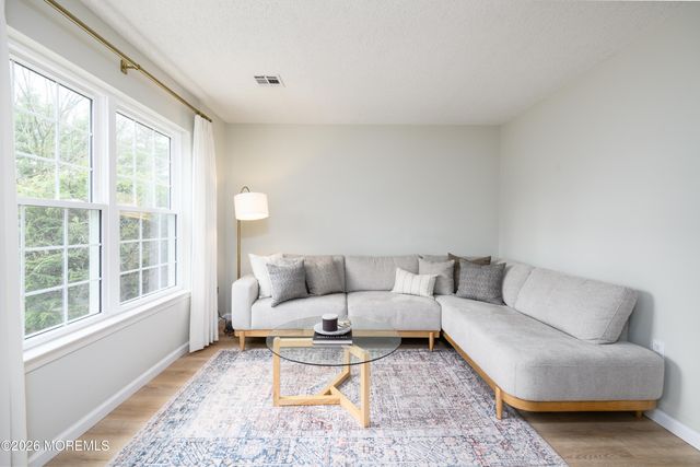 69 Arlington Court 13, Holmdel, NJ 07733