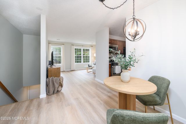 69 Arlington Court 13, Holmdel, NJ 07733