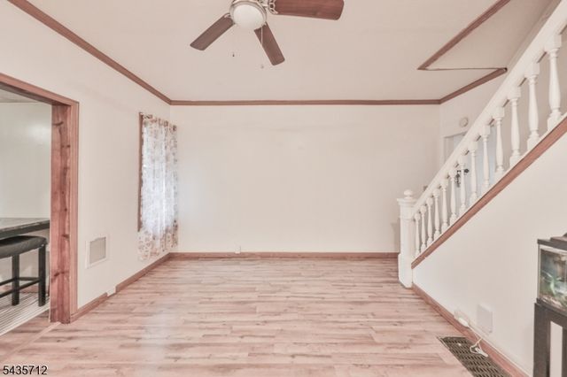 135 Mercer St, Phillipsburg Town, NJ 08865