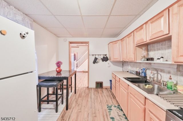 135 Mercer St, Phillipsburg Town, NJ 08865