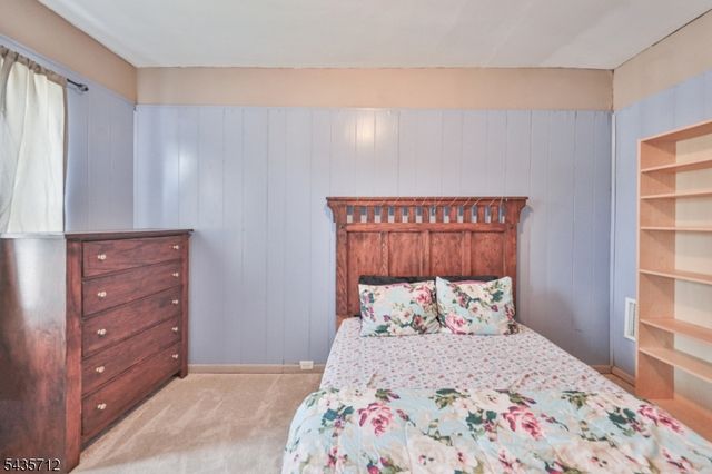 135 Mercer St, Phillipsburg Town, NJ 08865