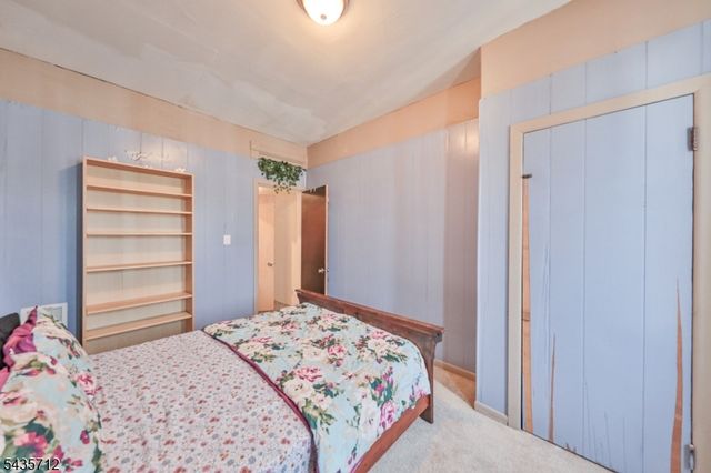 135 Mercer St, Phillipsburg Town, NJ 08865