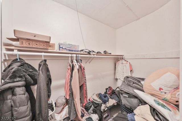 135 Mercer St, Phillipsburg Town, NJ 08865