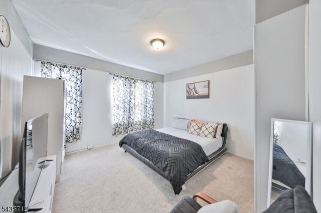 135 Mercer St, Phillipsburg Town, NJ 08865