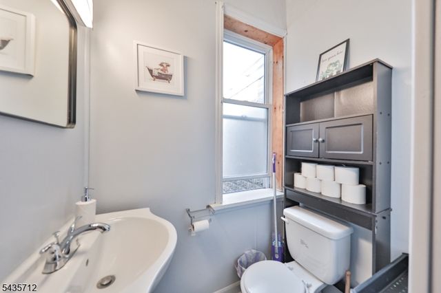 135 Mercer St, Phillipsburg Town, NJ 08865
