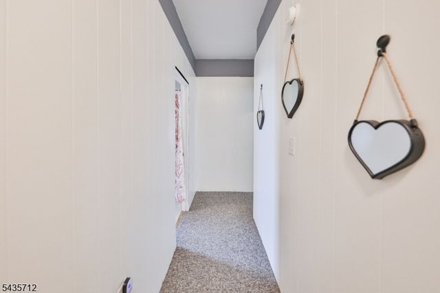 135 Mercer St, Phillipsburg Town, NJ 08865
