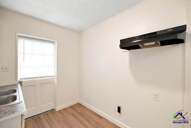 1782 Eveline Avenue, Macon, GA 31204