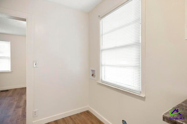 1782 Eveline Avenue, Macon, GA 31204