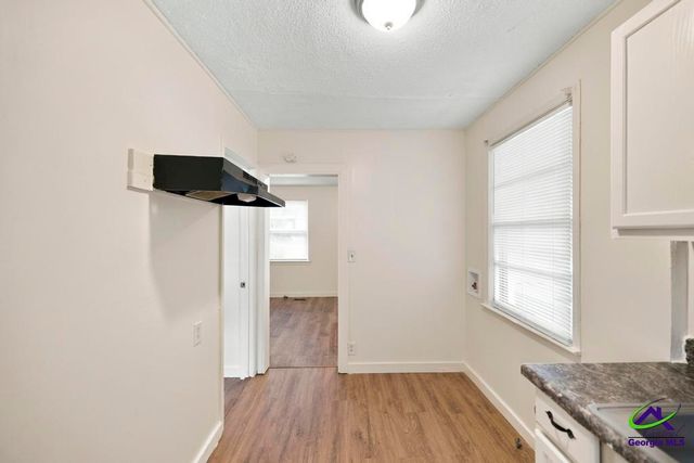 1782 Eveline Avenue, Macon, GA 31204