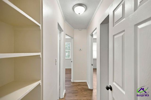 1782 Eveline Avenue, Macon, GA 31204