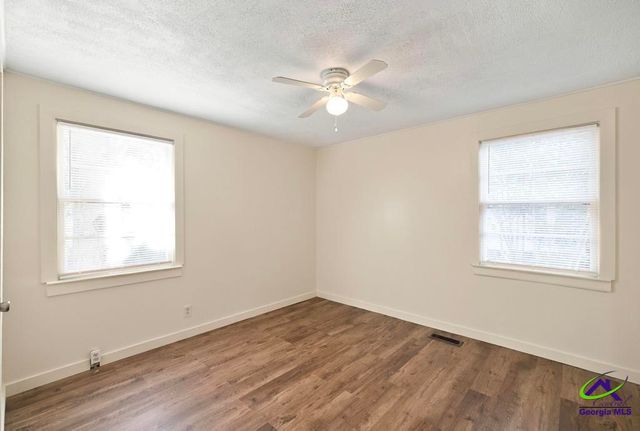 1782 Eveline Avenue, Macon, GA 31204