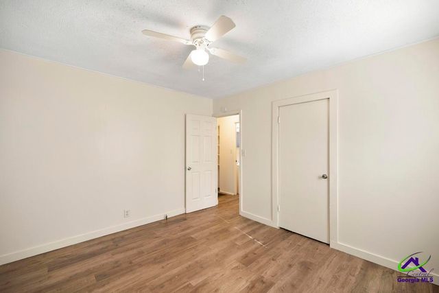 1782 Eveline Avenue, Macon, GA 31204