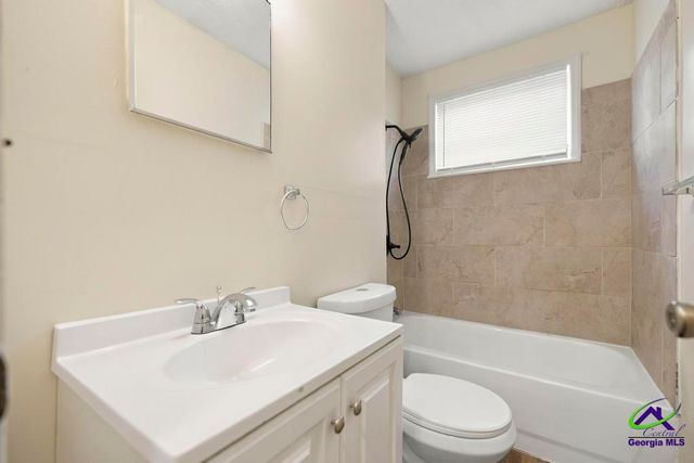 1782 Eveline Avenue, Macon, GA 31204