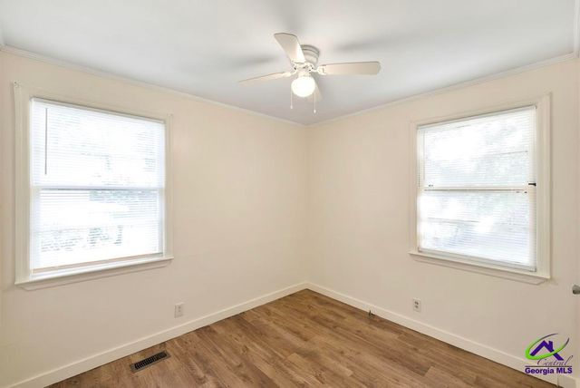 1782 Eveline Avenue, Macon, GA 31204