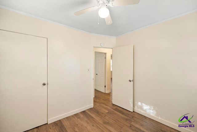 1782 Eveline Avenue, Macon, GA 31204