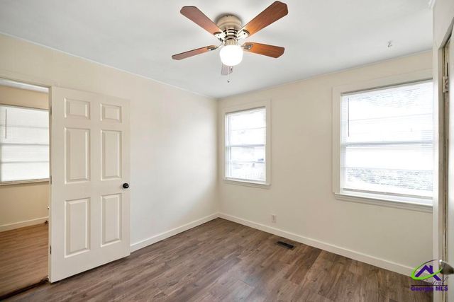 1782 Eveline Avenue, Macon, GA 31204