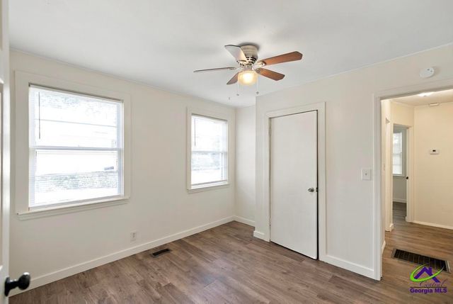 1782 Eveline Avenue, Macon, GA 31204