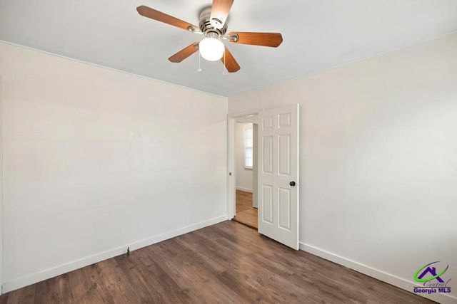 1782 Eveline Avenue, Macon, GA 31204