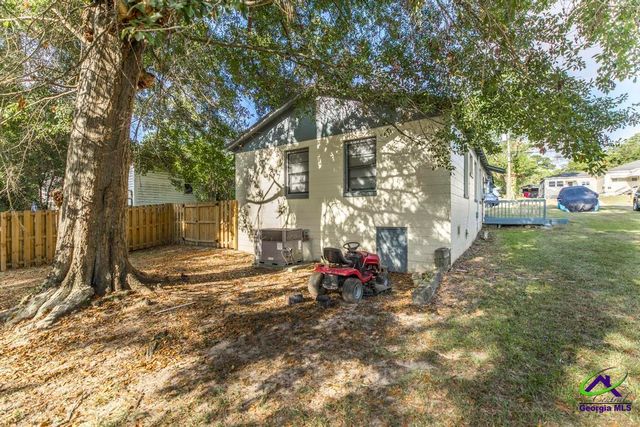 1782 Eveline Avenue, Macon, GA 31204