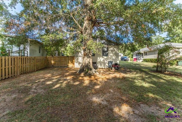 1782 Eveline Avenue, Macon, GA 31204