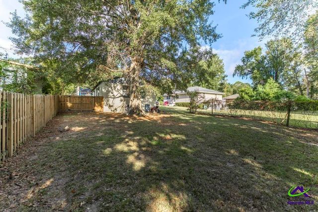 1782 Eveline Avenue, Macon, GA 31204
