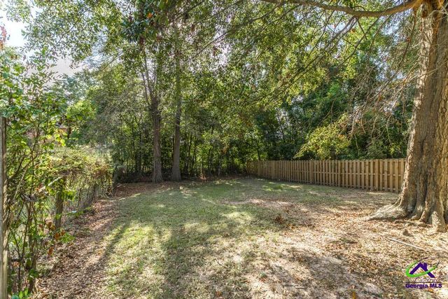 1782 Eveline Avenue, Macon, GA 31204