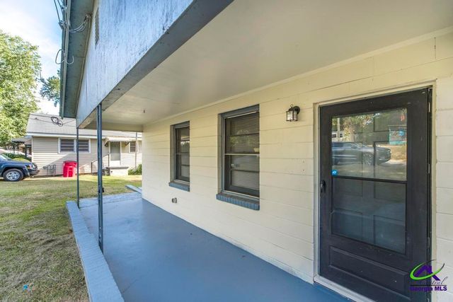 1782 Eveline Avenue, Macon, GA 31204