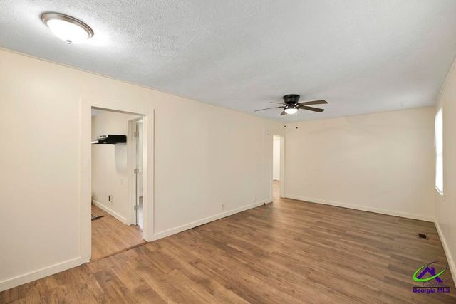 1782 Eveline Avenue, Macon, GA 31204