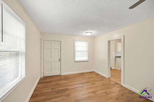 1782 Eveline Avenue, Macon, GA 31204