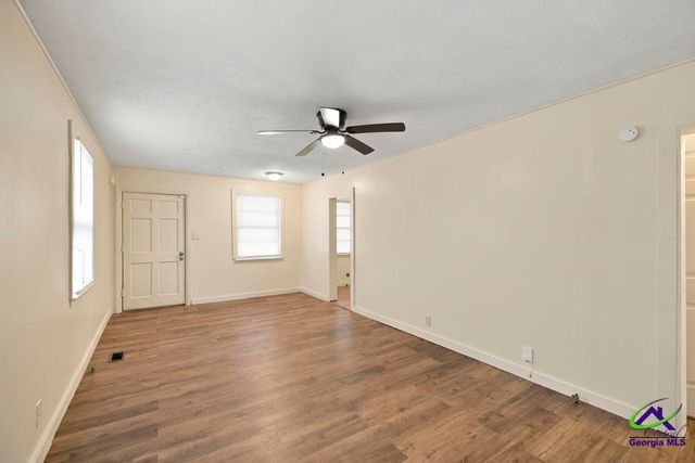 1782 Eveline Avenue, Macon, GA 31204