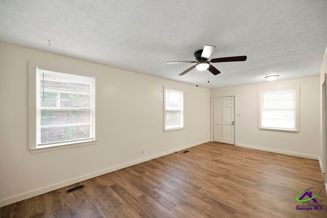 1782 Eveline Avenue, Macon, GA 31204