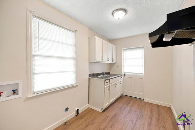 1782 Eveline Avenue, Macon, GA 31204