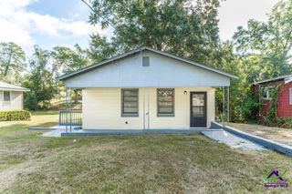 1782 Eveline Avenue, Macon, GA 31204