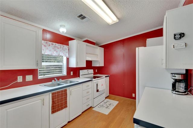 6403 DURANT RD, Plant City, FL 33567