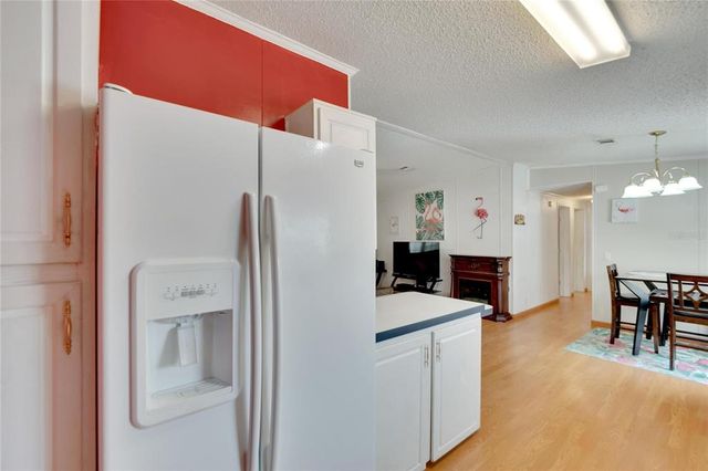 6403 DURANT RD, Plant City, FL 33567