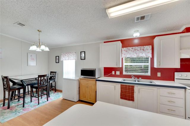 6403 DURANT RD, Plant City, FL 33567