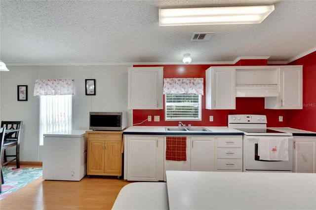6403 DURANT RD, Plant City, FL 33567